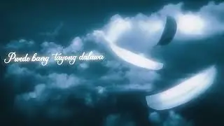 ANGHELL - Clixie &bull; Blade &bull; P- rabeatz Official Lyrics Video