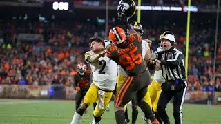 NFL averaged 487K digital viewers