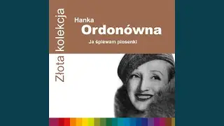 O sole mio