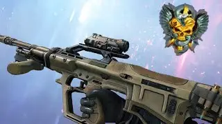 OVERPOWERED ABR 223 CLASS SETUP!! ABR 223 NUCLEAR (BLACK OPS 4)