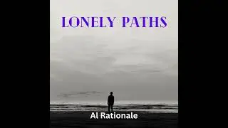 Prove Them Wrong - Al Rationale
