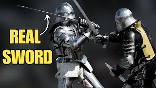 Top 10 Most Dangerous Combat Sports