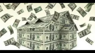 Evaluating Properties