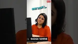 Never Miss a GST Deadline Again! Miracle Accounting Software |  #accountingsoftware #accounting #gst