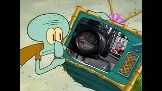 squidpost status
