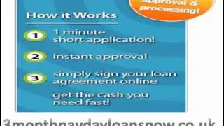 3 month payday loans now,3 month payday loans  , 3month loans