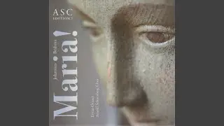 Marienlieder, Op. 22: No. 1. O bone Jesu