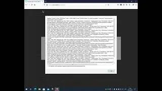 dpos space golos, часть 4   кошелёк