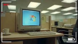 Minimal Lofi for Focused Work & Study