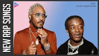 Top Rap Songs Of The Week - November 15, 2020 (New Rap Songs)