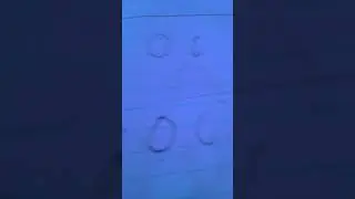 #3oc