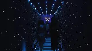 Step into the Metaverse - Events & Entertainment - JUGS Malta