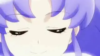Iona Hikawa Eye Zoom (Reverse Ver.)