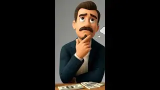 What Happens When a Law Firm Uses 3D Animation? Youll Want to See This #shorts