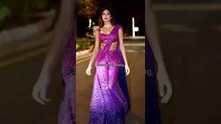 Celebs at Anant Ambani-Radhika pre-wedding functions #anantambaniwedding #radhikamerchant #bollywood