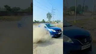 Labubuu ne Preshan kr deya 😤 #funny #youtubeshorts #comedy #shortsfeed #viralvideo