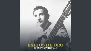 Vencido