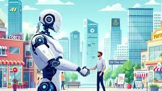 Top 5 Business Trends to Watch in 2025 #business #world #energy #viralvideo #2025 #information