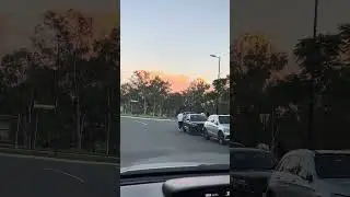 This Is Why I Love Driving in Australia