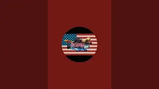 Kv Savage  is live! Exposing Railfans part 2