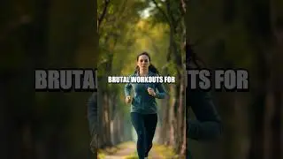 Turning the Tide Maya Chen 10k Awakening