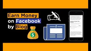 How to Apply Facebook Instant Articles 2020 | Facebook Monetization 2020 | Adsense Alternatives