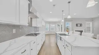 5000 Azul Loop Myrtle Beach SC 29579