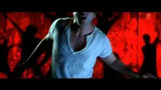 Tadap - Remix (Full Song) Film - Darling