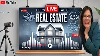 Affordable Homes in Prince William County, VA | Woodbridge & Manassas Real Estate