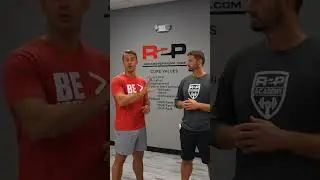 Salary Advice for New Grad Physical Therapists