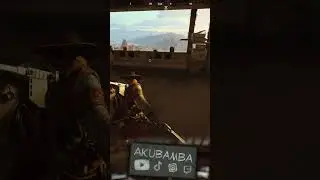 Руководство по выполнению квеста &laquo;Затерянные в передаче&raquo; в игре Arc Raiders