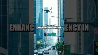 The Future of 5G Technology and its Impact on Society