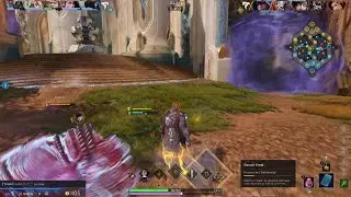 Predecessor InterpidThunder's Destruction and Rage?!?!