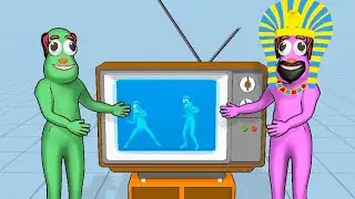 Annoying Uncle Punch Pool #games #cartton#funny  #funnyanimation #smartvihaal 