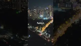 What is nuclear fusion how it make #facts #science#artificialintelligence #ai #machinelearn