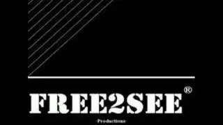 Free2See Productions&reg;