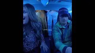 SPREE EDIT || FROM MY TIKTOK