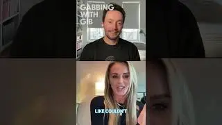 SOUTHERN CHARM alum Olivia Flowers on always being connected to ex Austen Kroll
