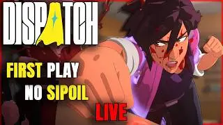 DISPATCH DONE Amazing game&ndash;PLAYING CS2 Live🔴 #gaming #cs2
