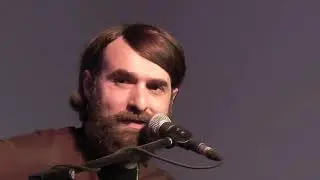 Filippo Graziani - Il topo nel formaggio