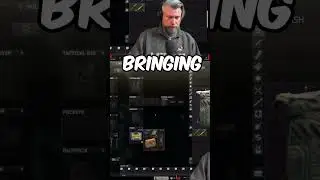 Going in Butt Naked