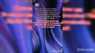 Shadow fight 2 VIP hack 8 (godmode) + Download link !