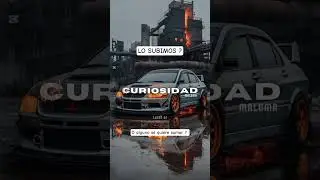 que dicen lo subimos ? #1tendencia #turreoedit #remix #musica #turreo #automobile