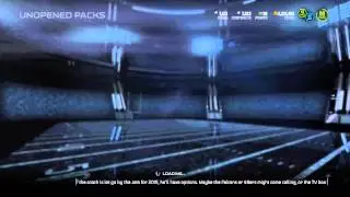 Elites and Ultimate Freeze Gifts Ablaze! - Madden 15 Ultimate Team Pack Opening