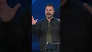 Jesus is light in the darkness