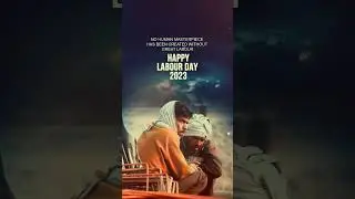 Happy Labour Day 2023 #99picture