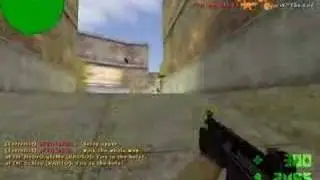 a4TH`mon0x1d3 Remix