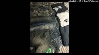 lildre556 dark plugg type beat