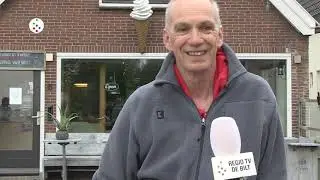 Oog op De Bilt - Meningen over corona uit Westbroek