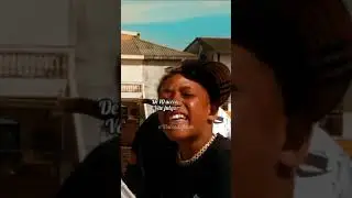 G&Ecirc;NIO DOS BEATS 2 - Part Mc Bezerra (TIPOGRAFIA STATUS WHATSAPP)